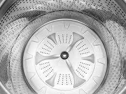 Why does my whirlpool cabrio washer leak water on the floor during first fill. Is Your Whirlpool Washer Leaking Jerry S Appliance Repair