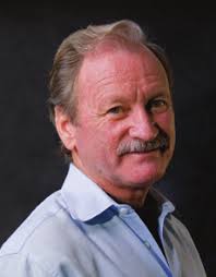 ANNUAL REPORT 2014-2015