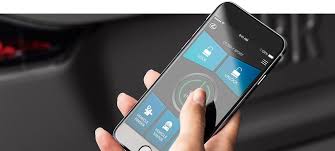 Maybe you would like to learn more about one of these? Lexus Enform App Suite 20 Apk Most Effective Infozombms