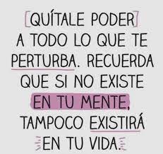 Fotos Y Frases Para Subir El Animo - Home | Facebook