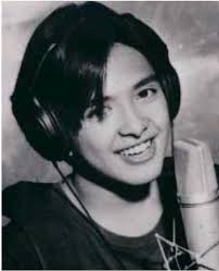 Mike Luis Discography: Vinyl, CDs, & More