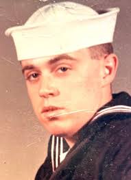 Robert Pollard Obituary (1946