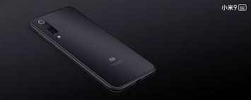 Amazon's choice for xiaomi mi 9. Xiaomi Mi 9 Se Price Specs And Best Deals