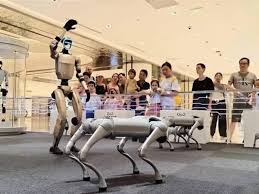 第44 頁– 香港unwire.hk 玩生活．樂科技