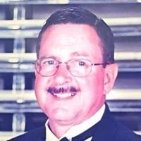 Michael Egbert Obituary