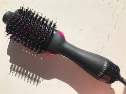 We did not find results for: Revlon One Step Volumizing Hair Dryer Review Does It Really Work