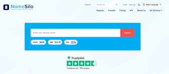 Best Domain Registrars 2021 The Good The Bad The Ugly Make A Website Hub