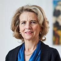 200+ "Ingrid Estrada" profiles