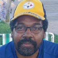 Phillip Mullen's Instagram, Twitter & Facebook