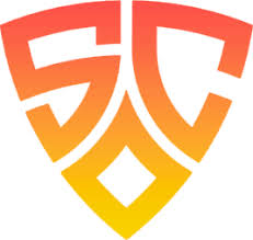 Image result for Computers Programming Methodologies Secure Programming