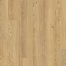 The pergo country oak is a dark brown design with classic oak character in a stunning wide long plank format. L0601 04394 L0607 04394 Pergo Domestic Elegance Laminate Warm Natural Oak Design Flooring