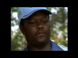 Rev. Julius Bonner Interview