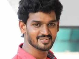 Ethirneechal fame Vimal Kumar joins the cast of Karthigai Deepam
