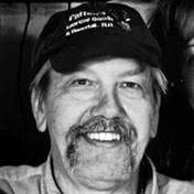 Trapp Family Obituaries