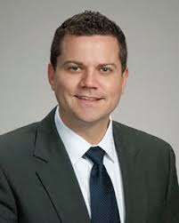 Meet Our Board • SD Partners in Education