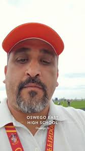 @JesseRocha73's video Tweet