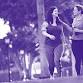 Empowering Women's Health: Annual Wellness Day Returns to Pennington Biomedical March 7