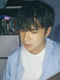 you can face this 💪 #TunesOfSG #asianartist #taylorswift #coversong