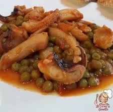 We did not find results for: Seppia Gigante Gratinata Al Forno La Cucina Di Ginetta