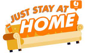 The telenor easy 3g featured phone moves a step forward by adding many smart features discussed below U Mobile To Make It Easy For Customers To Stay Connected At Home