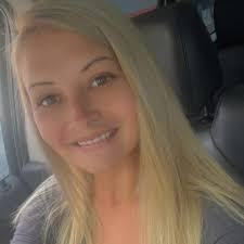 Best camping and seating at Darlington Raceway?