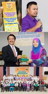 Ranking sbp ini meliputi senarai sekolah sains, sekolah menengah kebangsaan agama, sbp integrasi dan akan dikemaskini mengikut keputusan peperiksaan setiap tahun. Sbp Integrasi Batu Rakit