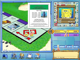 By jared newman pcworld | today's best tech deals picked by pcworld's editors top deals on great products picked by techconnect's editors if there's a future for the consumer v. Spongebob Squarepants Monopoly Download For Pc Free
