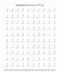 We did not find results for: 6th Grade Math Worksheets For Free Free Worksheets Wallpapers 2021