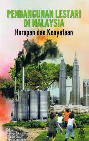 Check spelling or type a new query. Pembangunan Lestari Di Malaysia 2014 Edition Open Library