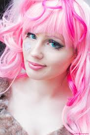 What kind of a gentleman has a secret conversation in fro…