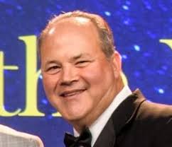 Jim Bull succeeding John Kairys as Big O's top executive