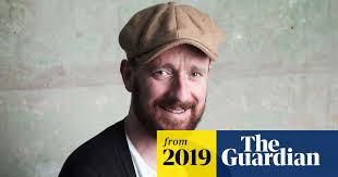 Sir Bradley Wiggins: 'My most embarrassing moment? Post 2012, I had a few  hissy fits'