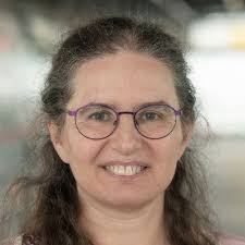 Jane Muriithi (@jtmuriithi)