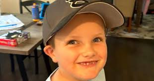 Aussie Nurse Educator