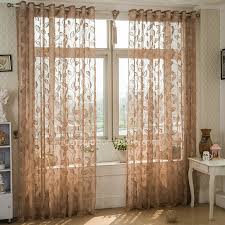 Browse a wide selection of victorian window curtains and drapery, including sheer, thermal and blackout curtains in a variety of lengths, colors and fabrics. Luxury 80 Of Brown Lace Curtains Indexofmp3disturbedth85995