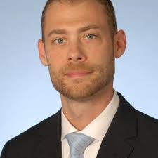 Board Members & Staff