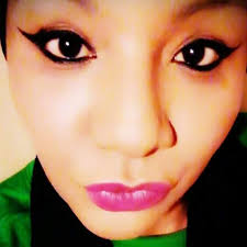 Overcoming self confidence issues through faith