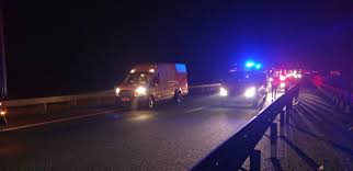Gyakuten no wa / герои подземного города. Update Accident Mortal Pe Autostrada Arad TimiÈ™oara Un Autoturism A Luat Foc Doi DecedaÈ›i Aradon