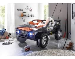 Autobett Poco