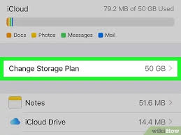 Jun 14, 2021 · once you've saved your photos and videos to another location, here's how you can delete photos and videos to clear up space on your icloud storage: 3 Easy Ways To Manage Icloud Storage On Iphone Or Ipad Wikihow