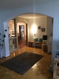 Mieter sucht wohnung in ravensburg. 3 Zimmer Wohnung Zu Vermieten Kelterweg 32 88214 Ravensburg Ravensburg Kreis Mapio Net