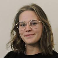 DOC) Trabajo de Laboratorio de Física, estudio de errores