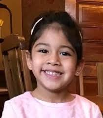 Rhea May's Instagram, Twitter & Facebook