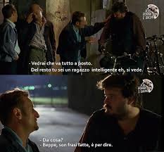 Il crotone è una grande squadra, sono molto felice di essere qui. Chiedimi Se Sono Felice Frasi