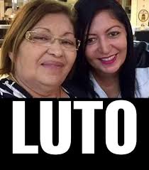 Mother and daughter die from the same cause within hours apart, they had  a... See more