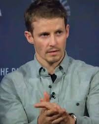 Why some people always like to say that my face is looking some how