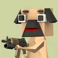 ✓ android ✓ ios ✓ windows phone y ✓ pc. Chicken Gun Apk 2 5 9 Download For Android Download Chicken Gun Apk Latest Version Apkfab Com