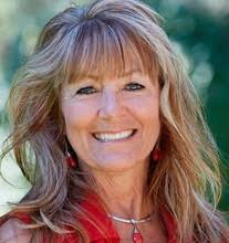 Midvale, UT Real Estate Agents