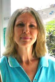 Diane M. (Ebbs) Hayes