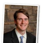 Dr. James Rush, MD, Ophthalmology